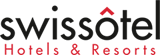 Swissôtel Hotels & Resorts
