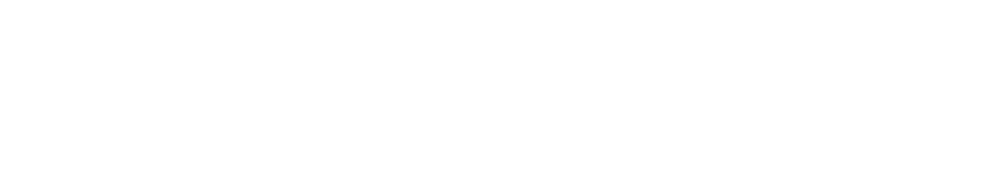 AbilityLinks