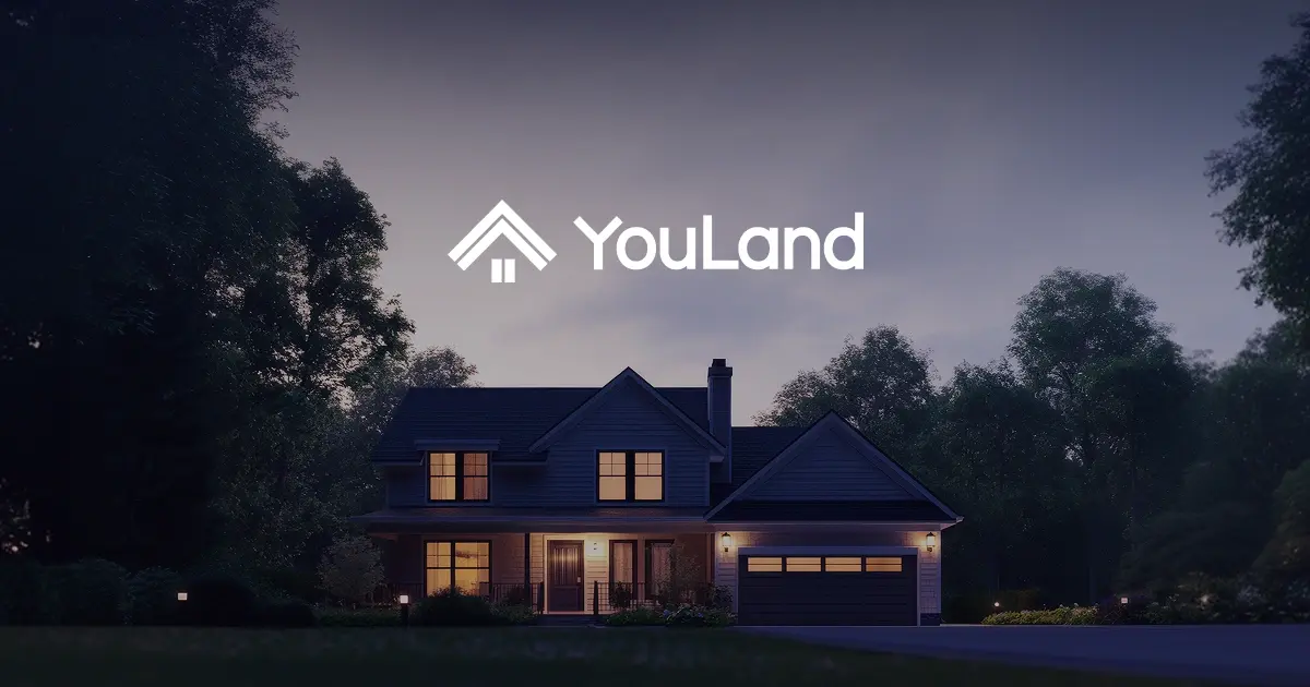 YouLand