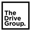 TheDriveGroup
