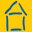 Briscoe Group