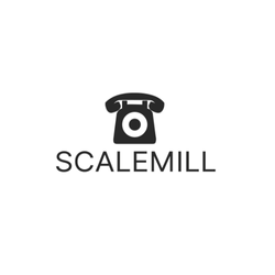 Scalemill