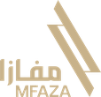 Mfaza.sa