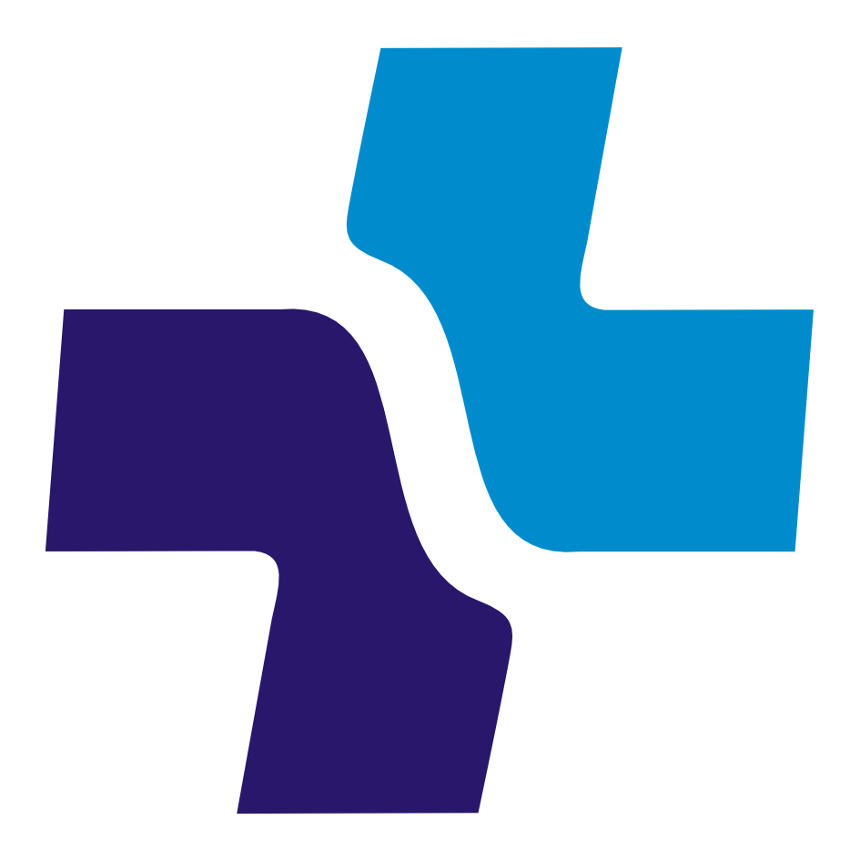 Disposafe Health And Life Care