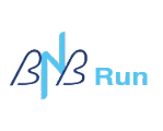 Bnbrun Solutions Llp