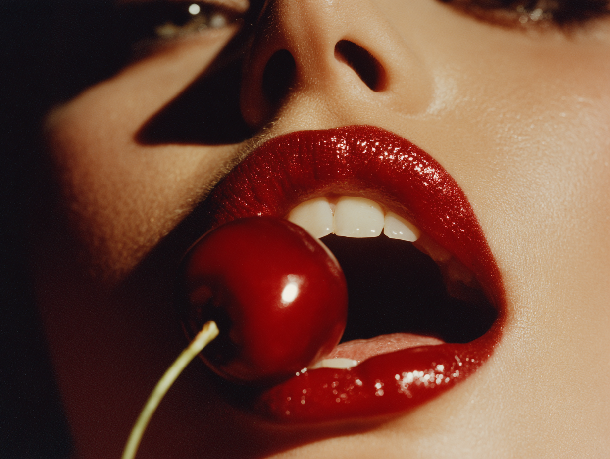 Belle Muse Agency