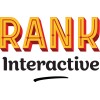 Rank Interactive