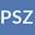 PSZ electronic GmbH