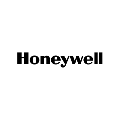 Influxdata