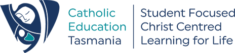 Catholic Education Tasmania