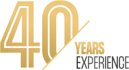 Khalsa Exports Private Limited