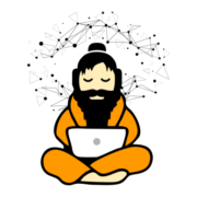 Learning Saint