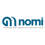 Nomi Trading and Logistic Services