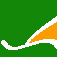 PATH MEDICAL Audiology Pvt. Ltd.