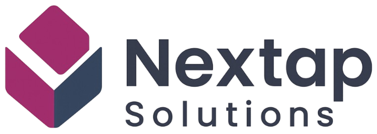 Nextap Solutions Private Limited