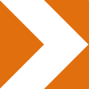 HSE-BAU