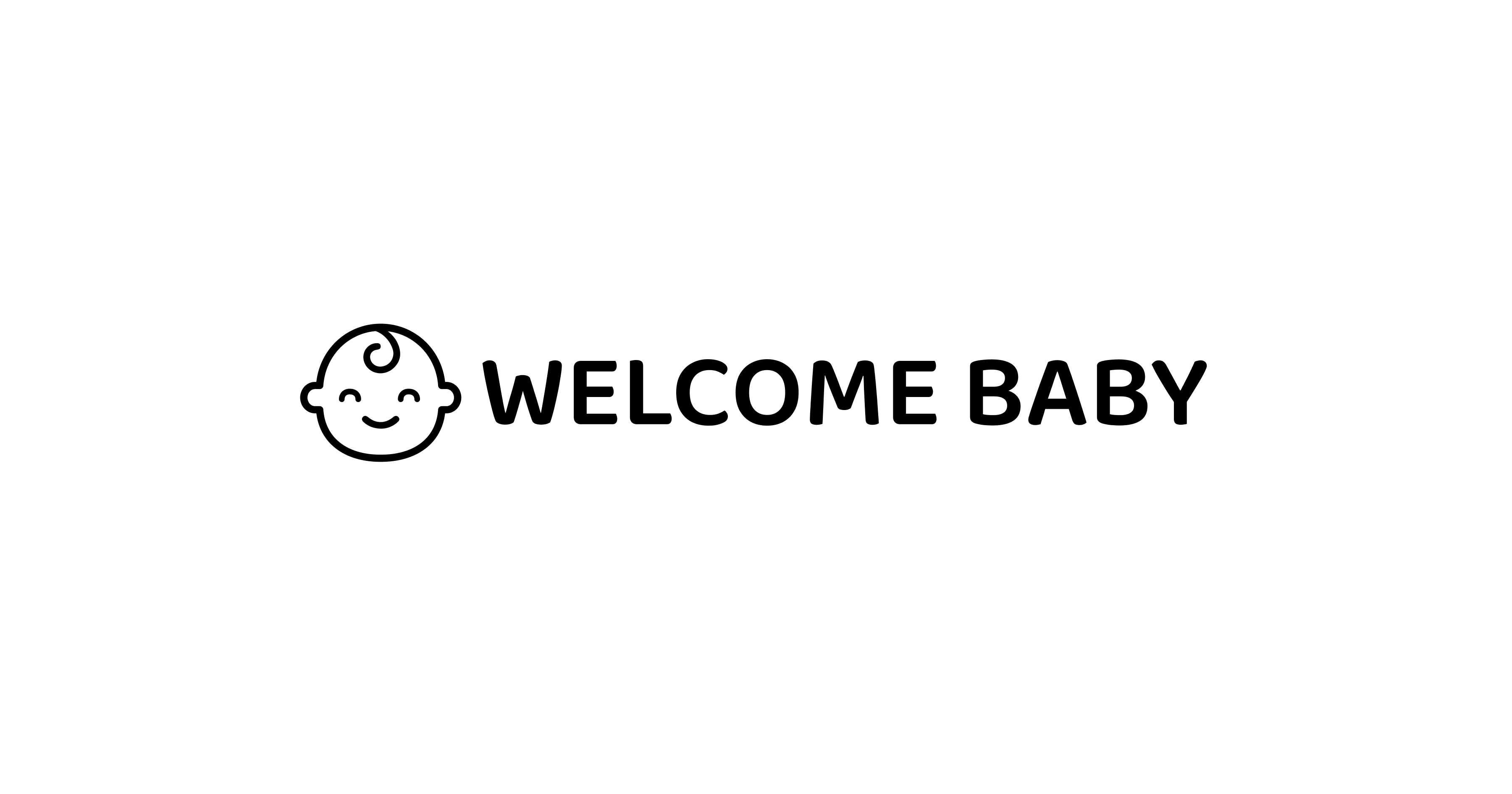 Welcome Baby