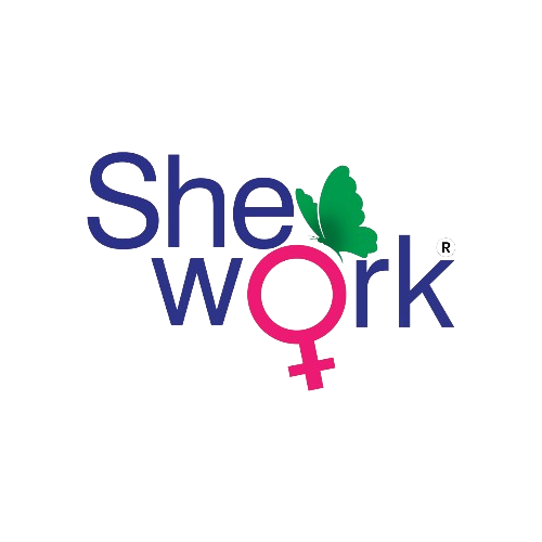 Shework.in