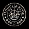 Project London