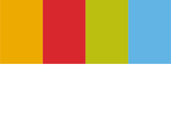 KIND