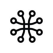 Genartml Private Limited