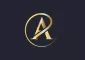 Affordable Journey Private Limited
