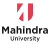 Mahindra University || Centre for Life Sciences