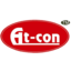 Ashok Trading Corporation