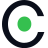 Collectius Cms India