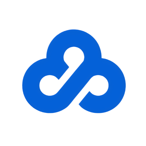 Appspine Technologies Private Limited