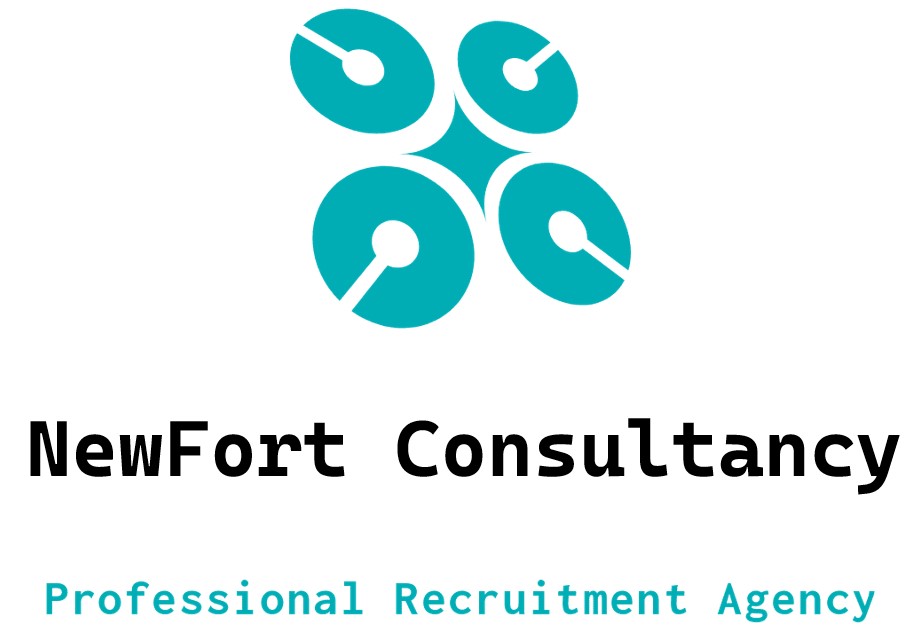 Newfort Consultancy Chennai
