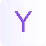 Youngtumblers