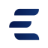 emagine