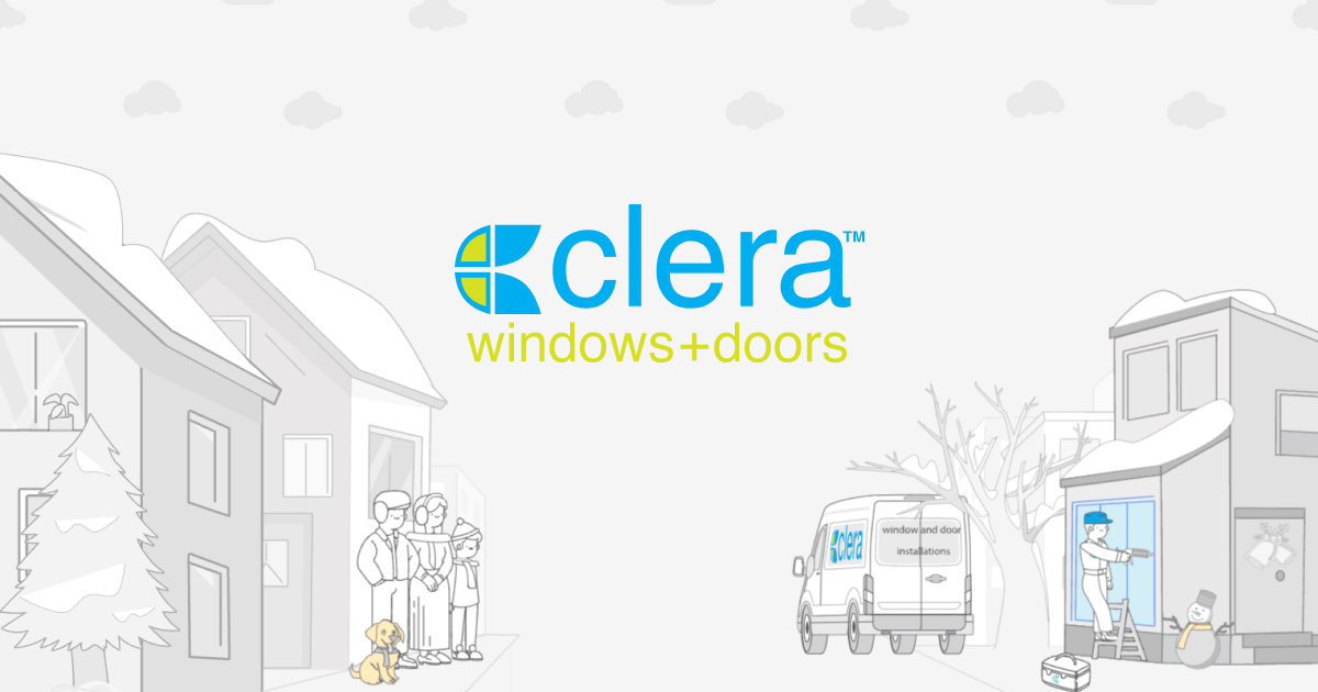 Clera