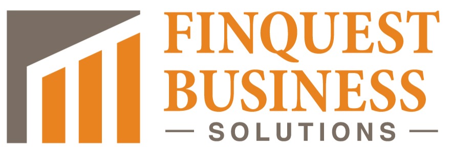 Finquest Business Solutions