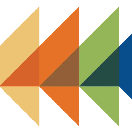 Compass Health Network