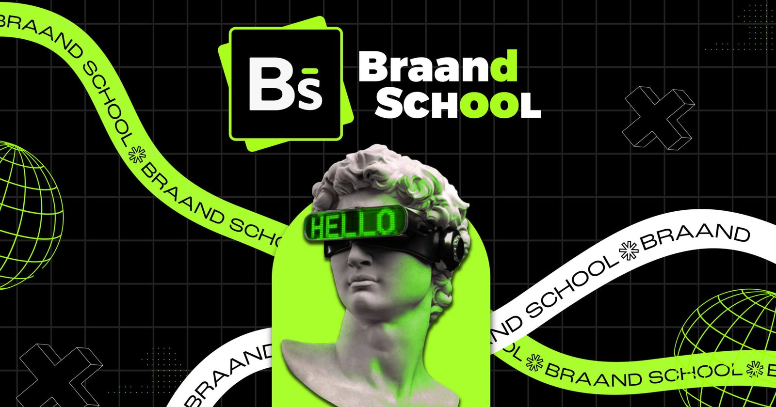 Braand School