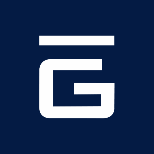 Göhler GmbH & Co. KG, Anlagentechnik