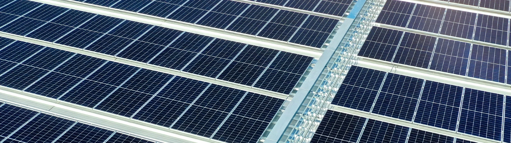 Ess Energy Sales Services Gmbh