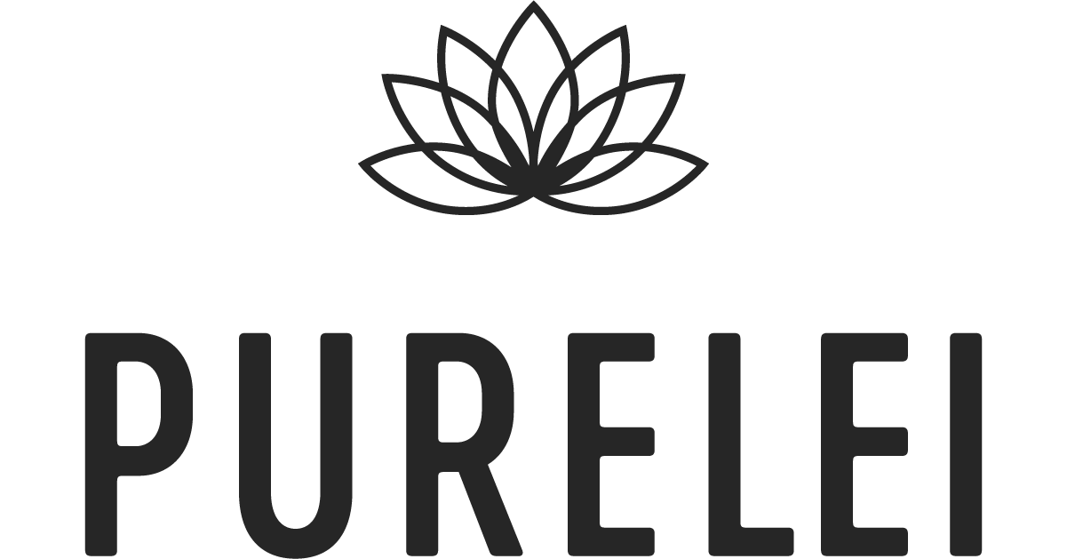 PURELEI GmbH