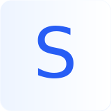 Shriv Commedia Solutions