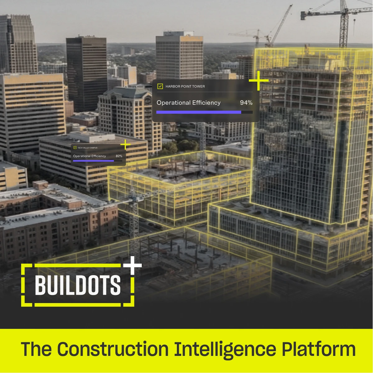 Buildots