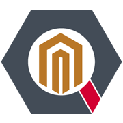 AlQahtani Holding
