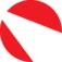 Spotlight Sports Group