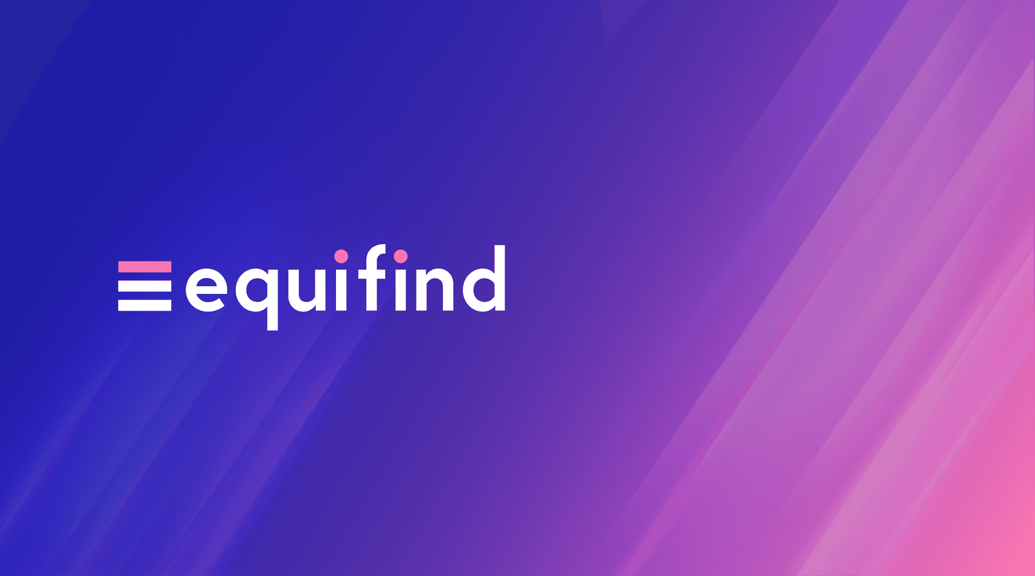 Equifind