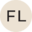 Faceland Clinic