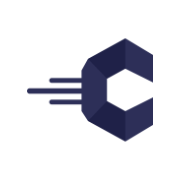 Canvendor