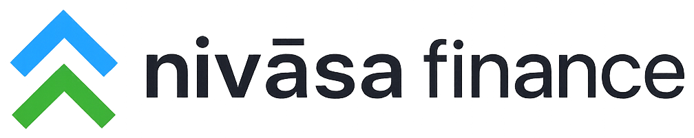 Niwas Housing Finance
