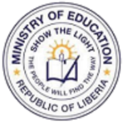 Ministry of Education in Liberia