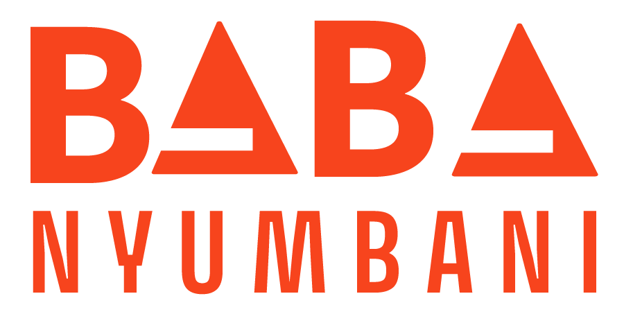 Baba Nyumbani